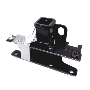 View Hitch Receiver Full-Sized Product Image